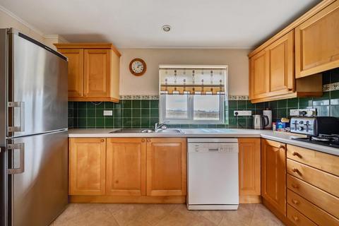 3 bedroom detached house for sale, Bronllys,  Brecon,  LD3