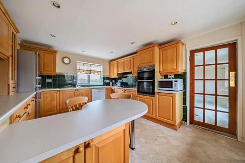 3 bedroom detached house for sale, Bronllys,  Brecon,  LD3