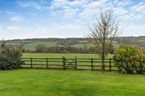 Land for sale, Iddesleigh, Winkleigh, Devon