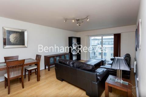 2 bedroom apartment to rent, Heritage Avenue, Colindale NW9