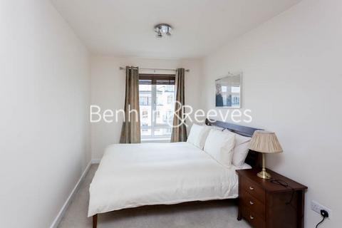 2 bedroom apartment to rent, Heritage Avenue, Colindale NW9