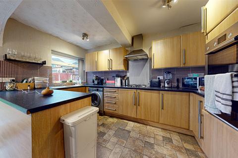 3 bedroom semi-detached house for sale, Ashley Road, Droylsden M43