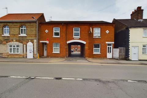 1 bedroom apartment to rent, Tattershall Court, Boston, Lincolnshire