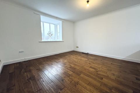 1 bedroom flat for sale, Lindisfarne, Peterlee, County Durham, SR8