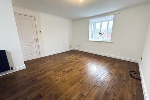 1 bedroom flat for sale, Lindisfarne, Peterlee, County Durham, SR8