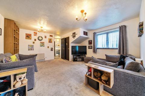 3 bedroom end of terrace house for sale, Whitecroft, Swanley, Kent, BR8