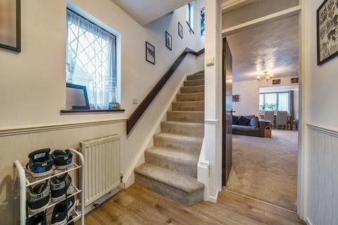 41 Whitecroft, Swanley, BR8 7YJ