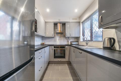41 Whitecroft, Swanley, BR8 7YJ
