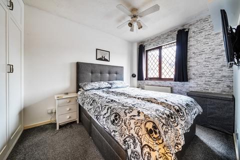 41 Whitecroft, Swanley, BR8 7YJ