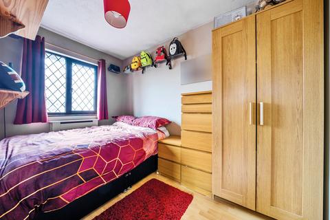 41 Whitecroft, Swanley, BR8 7YJ