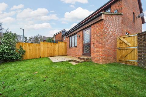 41 Whitecroft, Swanley, BR8 7YJ