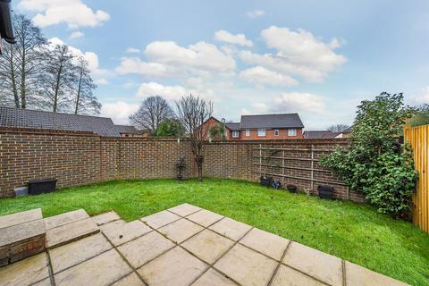41 Whitecroft, Swanley, BR8 7YJ