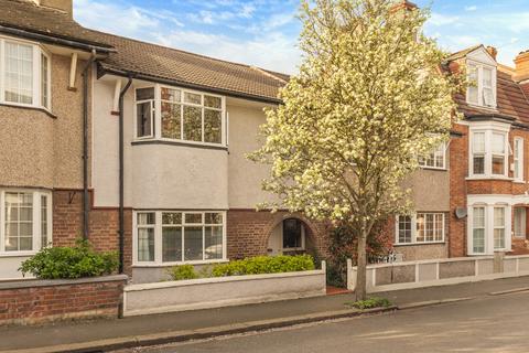 3 bedroom terraced house to rent, Ryedale, East Dulwich, SE22