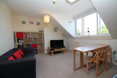 1 bedroom flat to rent, 18677313 Coldharbour Road, Westbury Park