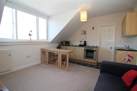 1 bedroom flat to rent, 18677313 Coldharbour Road, Westbury Park