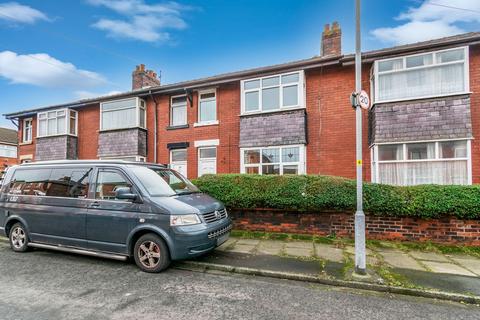 3 bedroom terraced house for sale, Goulding Avenue, Leyland PR25