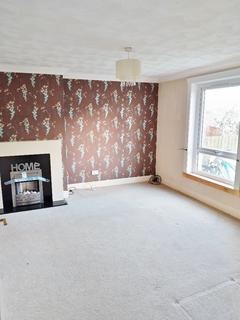 4 bedroom terraced house for sale, Aird Road, Beauly IV4