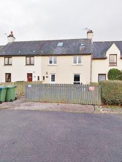 4 bedroom terraced house for sale, Aird Road, Beauly IV4