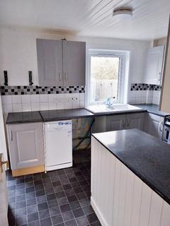 4 bedroom terraced house for sale, Aird Road, Beauly IV4