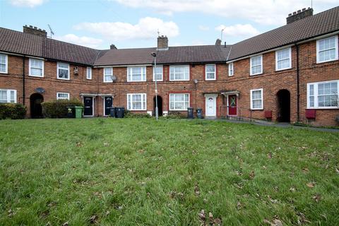 3 bedroom terraced house for sale, White Hart Lane, London