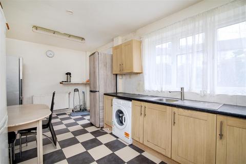 3 bedroom terraced house for sale, White Hart Lane, London