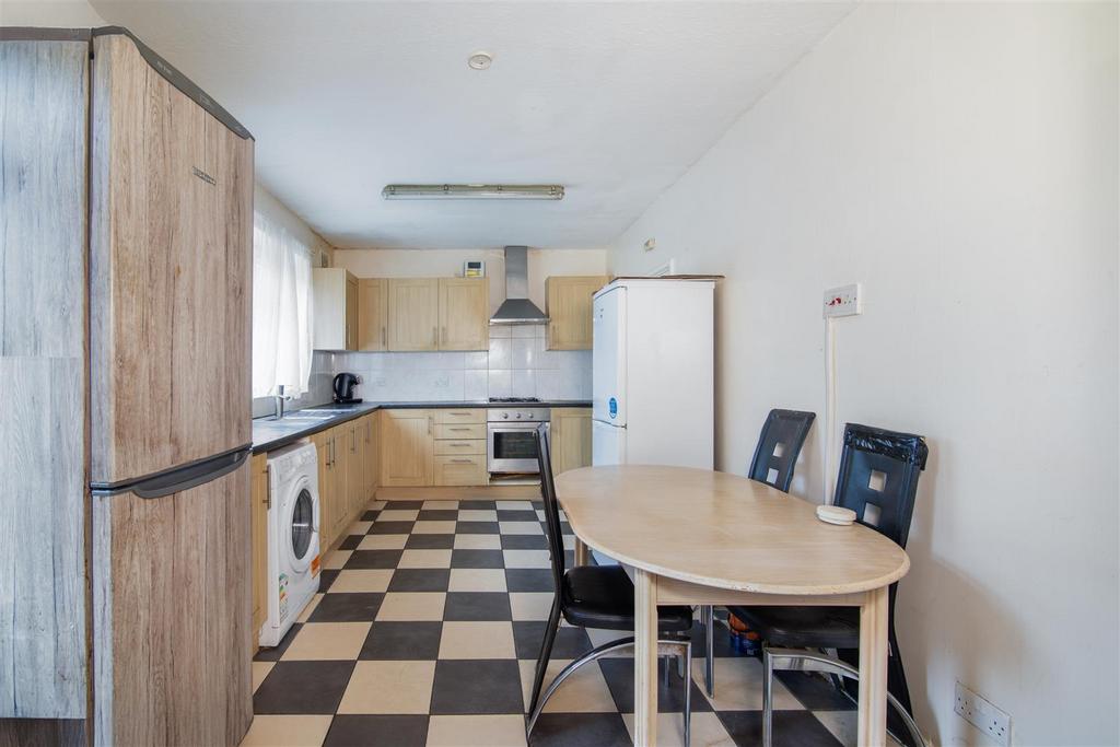 ILY 1777 copy.jpg