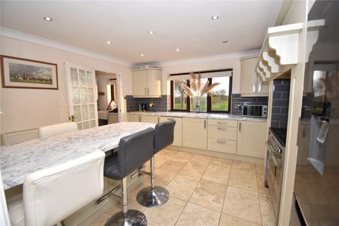 4 bedroom detached house for sale, Fambridge Road, Althorne, Chelmsford, Essex, CM3