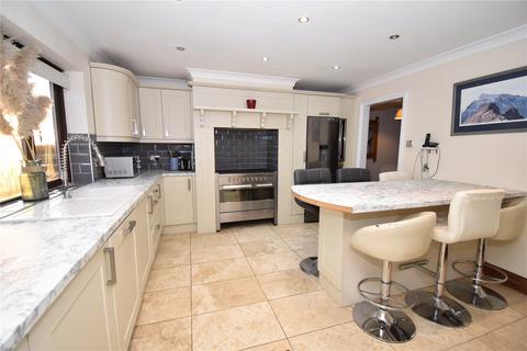 4 bedroom detached house for sale, Fambridge Road, Althorne, Chelmsford, Essex, CM3