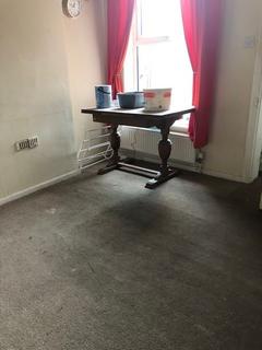 2 bedroom terraced house to rent, Edinburgh Road, Norwich NR2