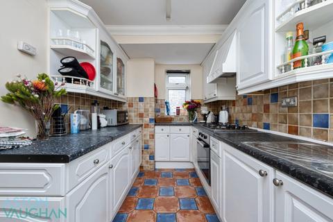 5 bedroom semi-detached house to rent, The Highway, Brighton BN2