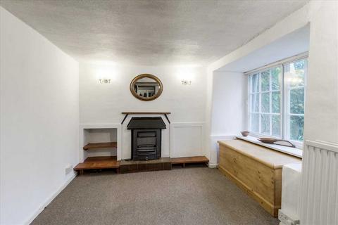 4 bedroom terraced house for sale, Olney MK46