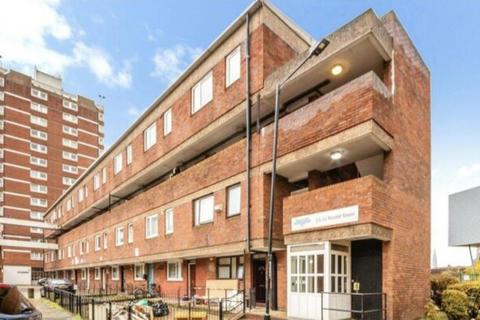 3 bedroom flat for sale, Ronald Street, London E1