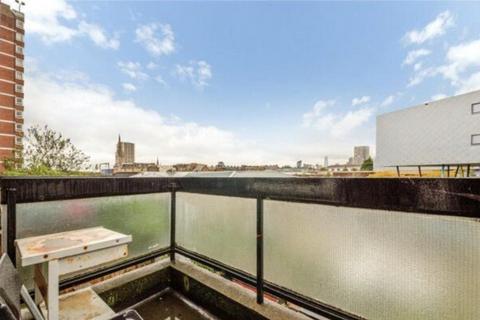 3 bedroom flat for sale, Ronald Street, London E1