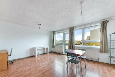 3 bedroom flat for sale, Ronald Street, London E1