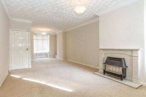 3 bedroom terraced house to rent, Midland Road, Birmingham, B30