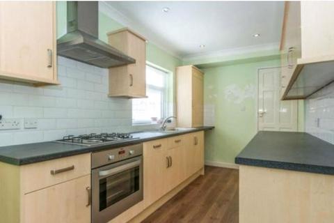 3 bedroom terraced house to rent, Midland Road, Birmingham, B30