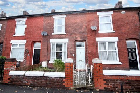 2 bedroom terraced house to rent, Lightburne Avenue, Leigh, WN7