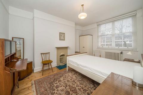 2 bedroom flat to rent, Judd Street, London WC1H