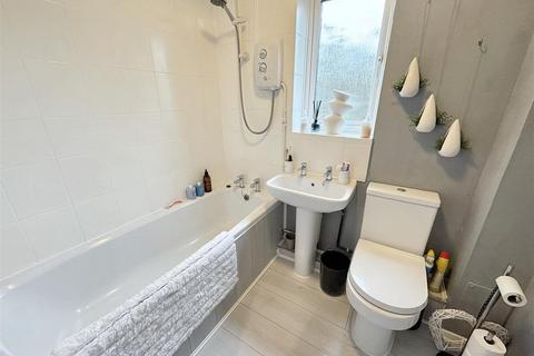 22 Carolina Close, London, E15 1JR