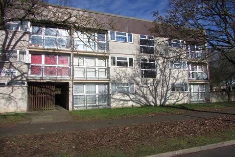 1 bedroom flat to rent, Sloan Court, Stevenage, Hertfordshire