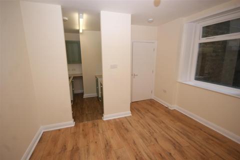 1 bedroom apartment to rent, John William Street, Huddersfield