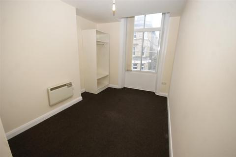 1 bedroom apartment to rent, John William Street, Huddersfield