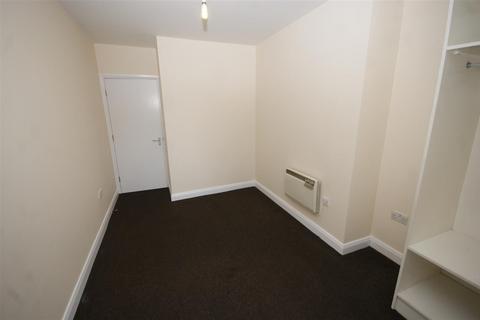 1 bedroom apartment to rent, John William Street, Huddersfield