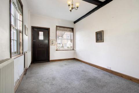 22 Feering Hill, Feering, Colchester, CO5 9NH