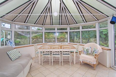 2 bedroom detached bungalow for sale, Rue Du Beaumont, Alderney GY9