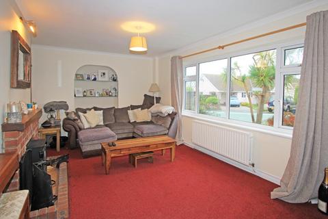 2 bedroom detached bungalow for sale, Rue Du Beaumont, Alderney GY9