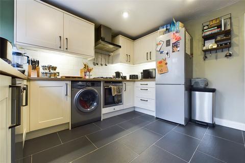 2 bedroom terraced house for sale, Mulberry Close, Owlsmoor, Sandhurst, Berkshire, GU47