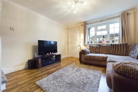 2 bedroom terraced house for sale, Mulberry Close, Owlsmoor, Sandhurst, Berkshire, GU47