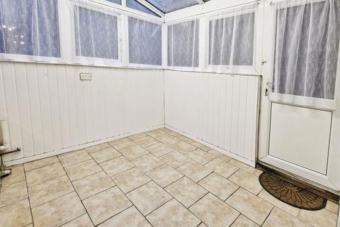 44 Castle Street, Maesteg, CF34 9YH
