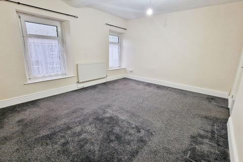 44 Castle Street, Maesteg, CF34 9YH